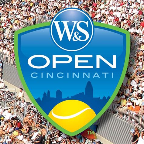 cincinnati open results|Cincinnati Open .